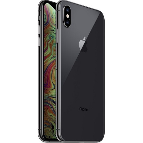 iPhone Xs 64Gb Space Gray